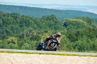 Brno;event-digital-images;motorbikes;no-limits;peter-wileman-photography;trackday;trackday-digital-images